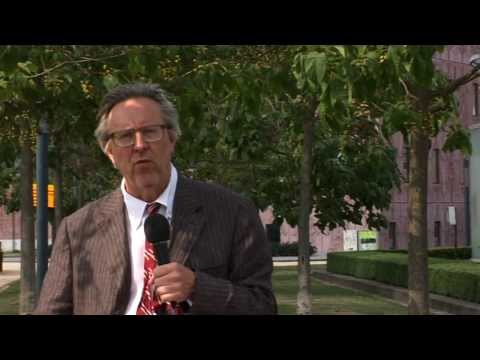 Cseles reklám vagy KDNP-s rémálom a köztéri szobor pornóhekkelése?