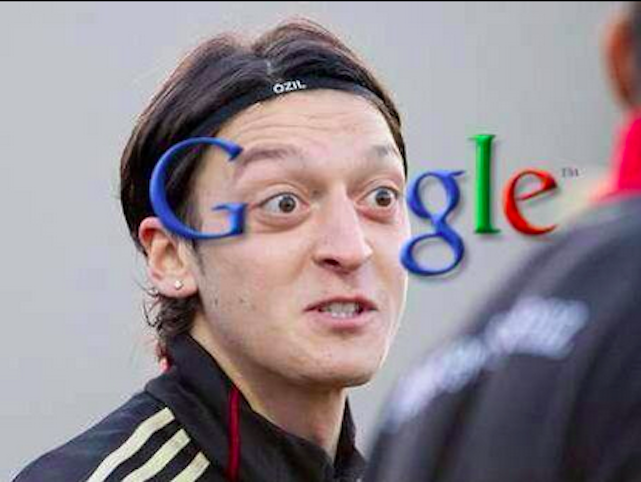 Irtózatos szóviccet sütött el a Nemzeti Sport