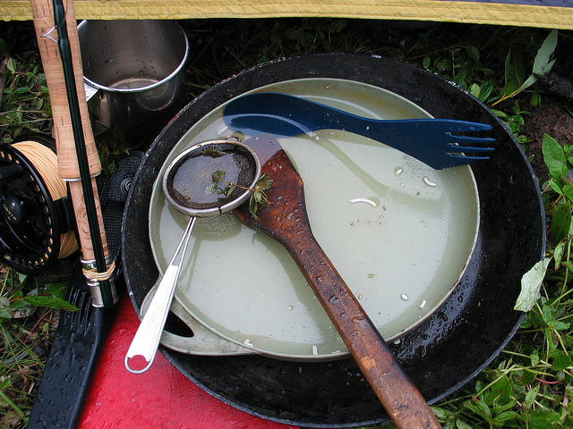 Illustration for article titled Cink exkluzív: Két magyar átgyalogolt Lappföldön, szörnyű szenvedések árán