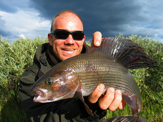 Illustration for article titled Cink exkluzív: Két magyar átgyalogolt Lappföldön, szörnyű szenvedések árán