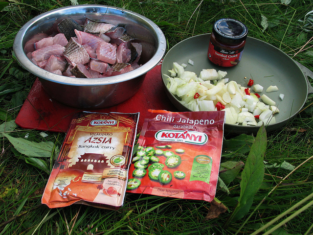 Illustration for article titled Cink exkluzív: Két magyar átgyalogolt Lappföldön, szörnyű szenvedések árán