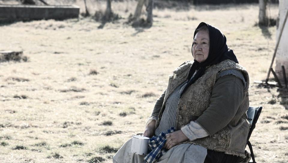 Elképesztően lehangoló filmet nevezünk Oscarra