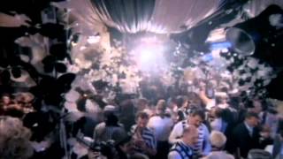 Ma van a Freddie for a Day! Legyen mindenki egy napra a Queen énekese