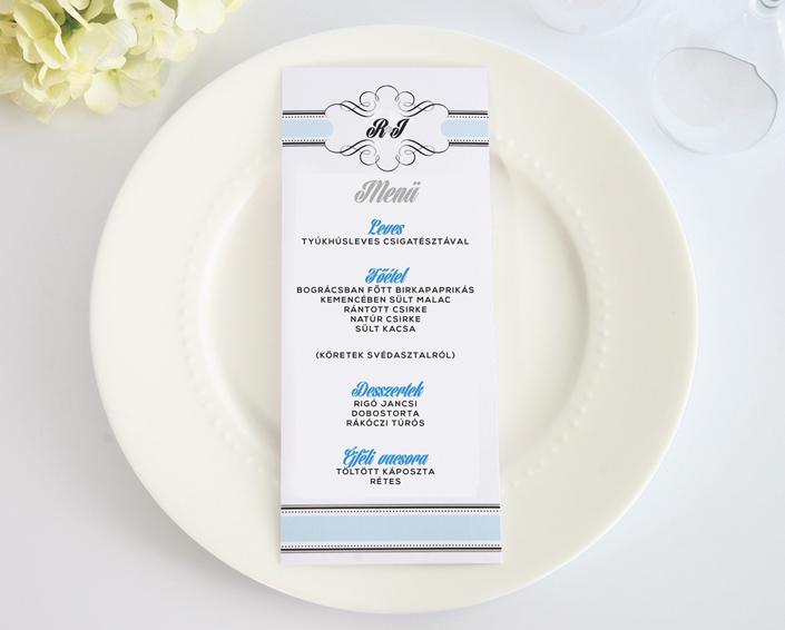 Istentelen nagy húsparti lesz Orbán Ráhel esküvője