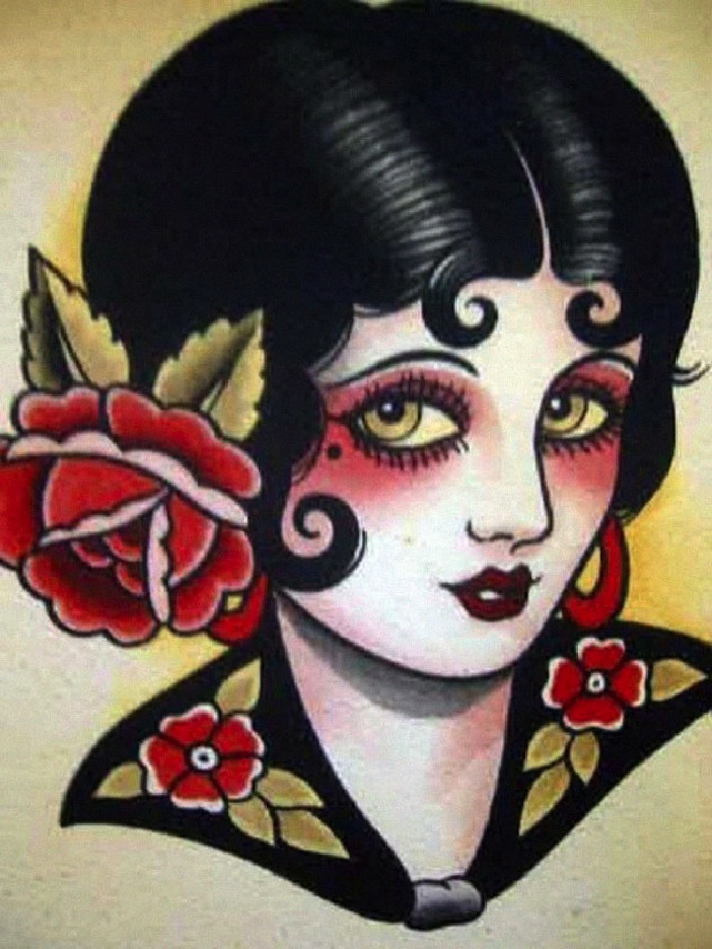 Nem toleránsabbak a magyar balosok a jobbosoknál