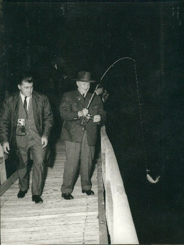 Orbán szerint voltak népbarát kommunista kormányok