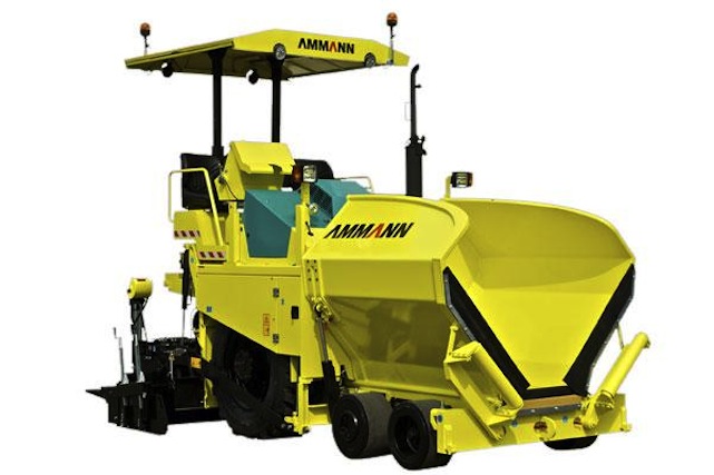 Amerre Ráhel jár, mindent leaszfaltoznak