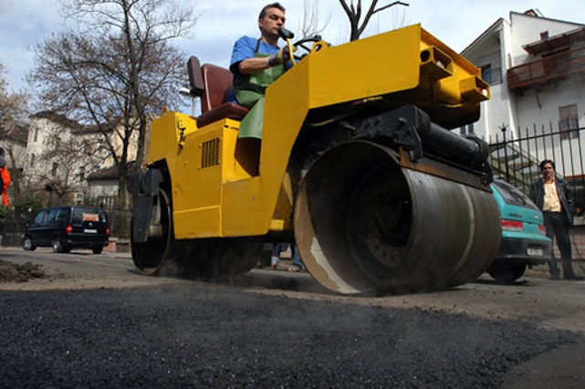 Lehet, hogy Orbán maga kátyúzott az Esküvő helyszínein?
