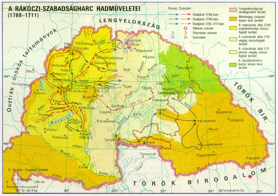 Illustration for article titled Ízléstelen édességek rovat: itt a nagymagyarországos drazsé!
