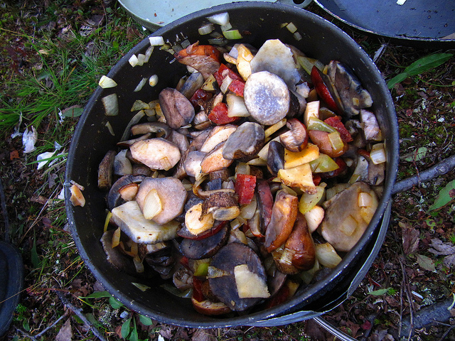 Illustration for article titled Ez a fehér színű rénszarvas rendkívül pofátlan volt