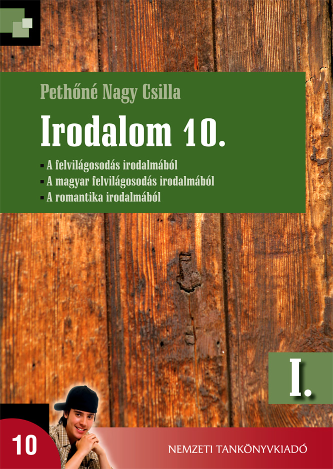 Államosították a fütykösrajzolást is