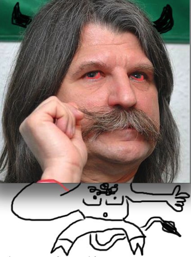 Kövér legjobb ötlete összehozta Bajnait és Mesterházyt