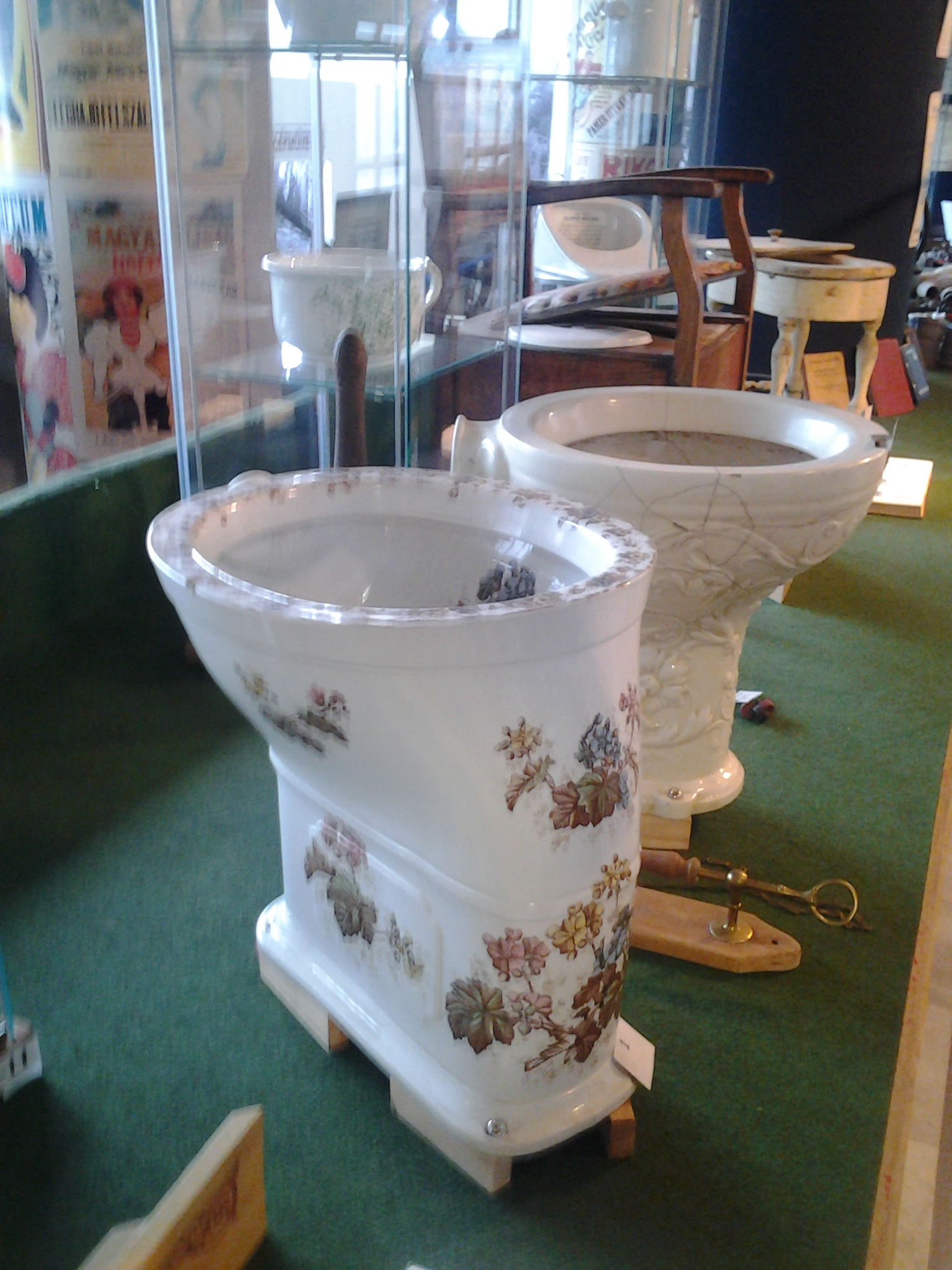 Illustration for article titled A CO-mérők többsége hajítófát sem ér! Simán meghalhatunk mellettük