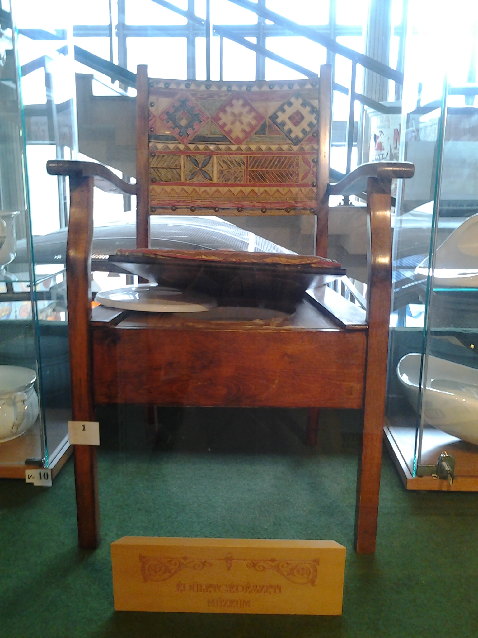 Illustration for article titled A CO-mérők többsége hajítófát sem ér! Simán meghalhatunk mellettük