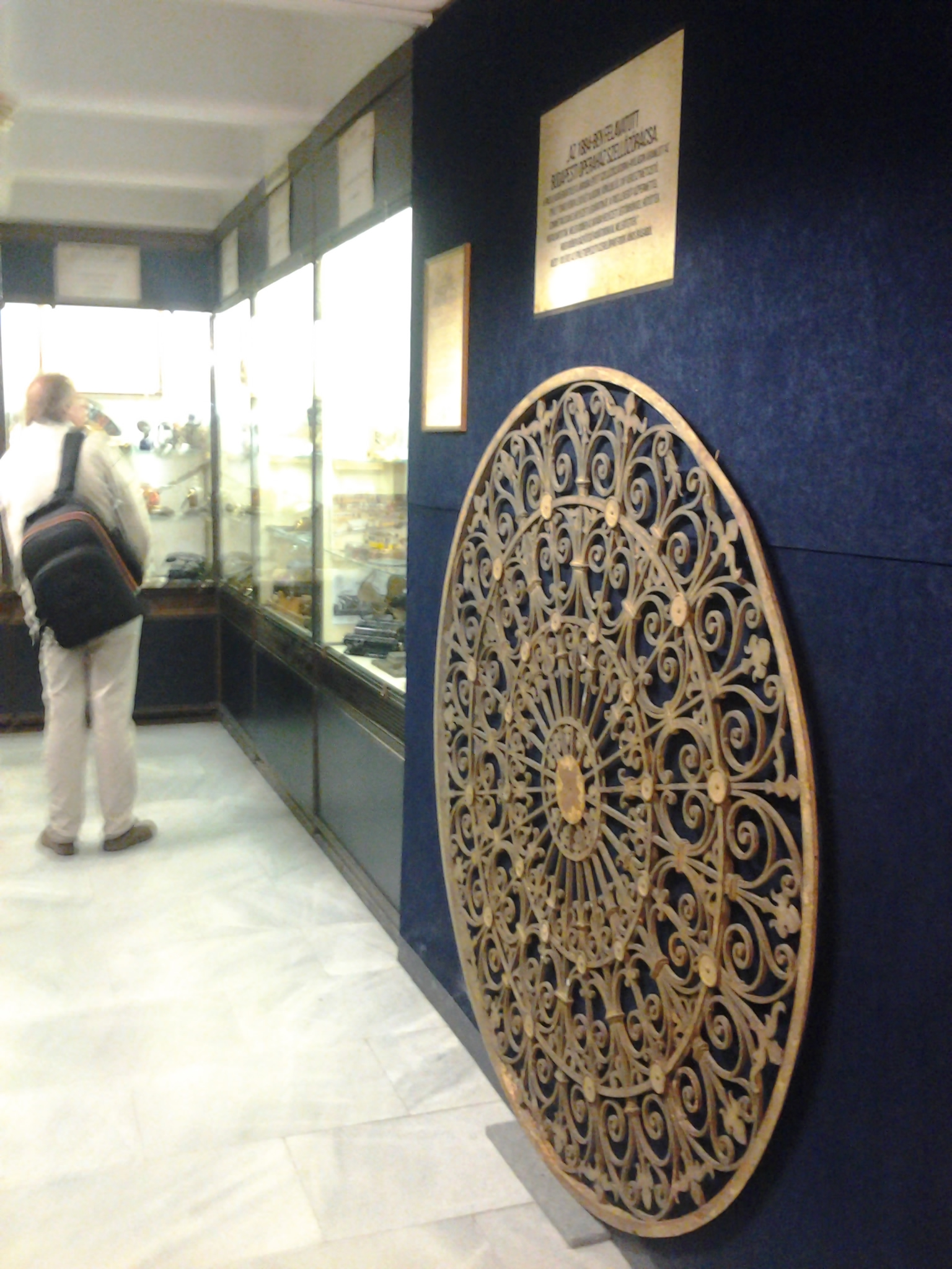 Illustration for article titled A CO-mérők többsége hajítófát sem ér! Simán meghalhatunk mellettük