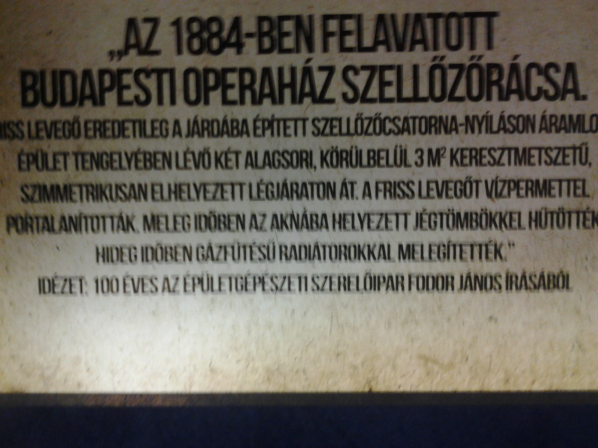 Illustration for article titled A CO-mérők többsége hajítófát sem ér! Simán meghalhatunk mellettük