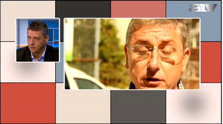 Orbán: Menjen innen! Menjen innen! Menjen innen!