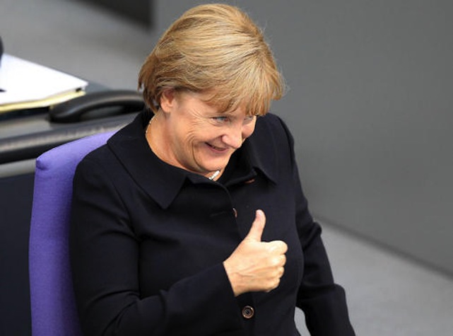 Orbán, ha öngyilkosság foglakoztatná, az önkormányzatot hívná