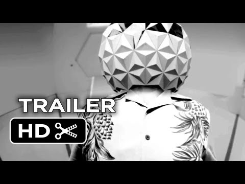 Titokban horrorfilmet forgattak Disneylandben