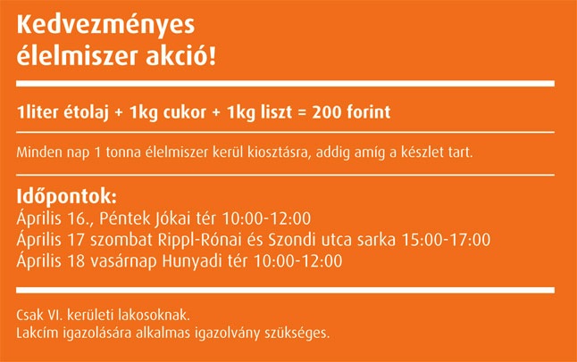 Hogyan nem vásárolt szavazatot Illés Zoltán