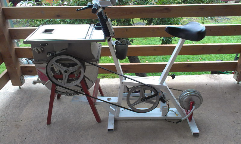 Nyomaszt a villanyszámla? Hekkelj meg egy Hajdu mosógépet!