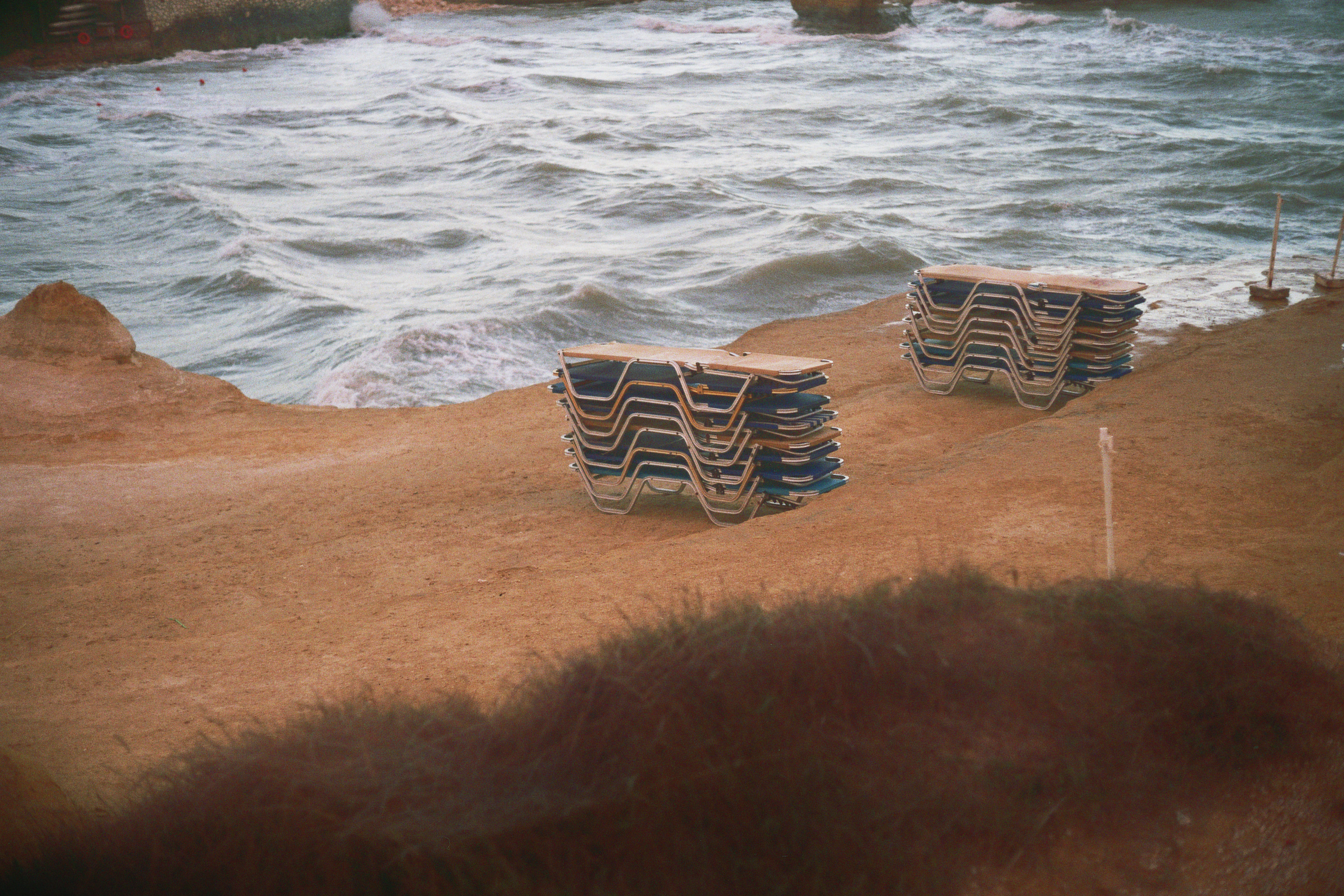 Illustration for article titled Durrell paradicsomából kopottas nyaralósziget lett Korfu