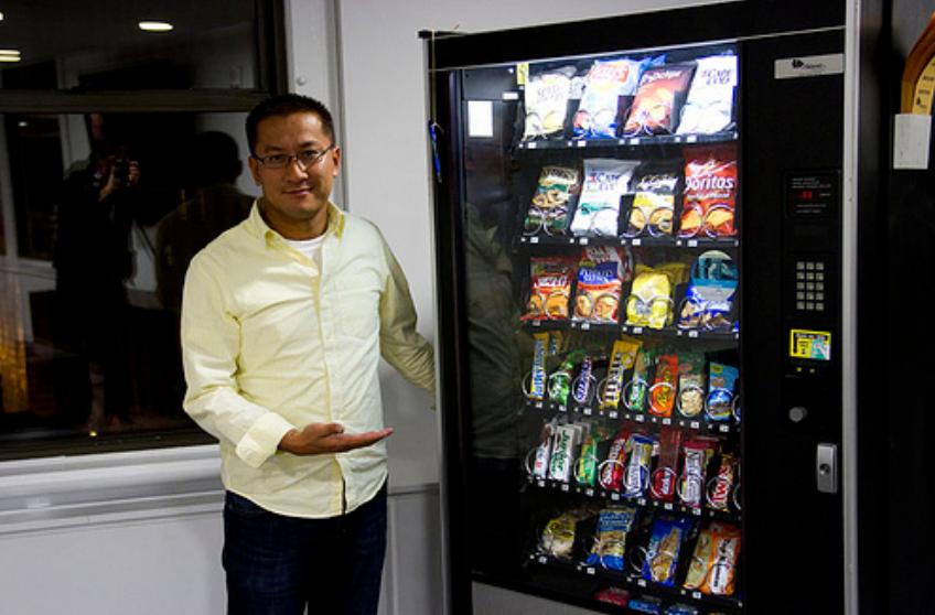 Vádemeléssel folytatódik a brutális, tatabányai csokibűnözés börleszk