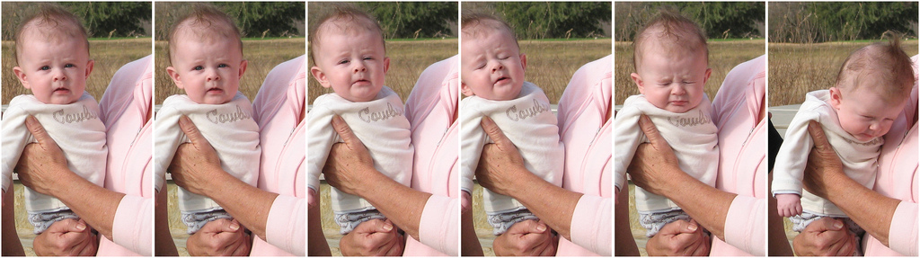 A 10 leghülyébb, legfeleslegesebb illemszabály szerintetek