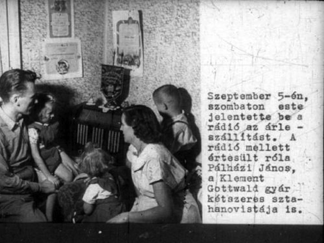 Illustration for article titled Megtalálták, honnan plagizálta Orbán a rezsicsökkentést