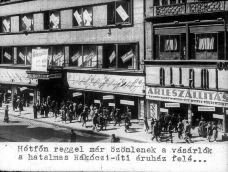 Illustration for article titled Megtalálták, honnan plagizálta Orbán a rezsicsökkentést