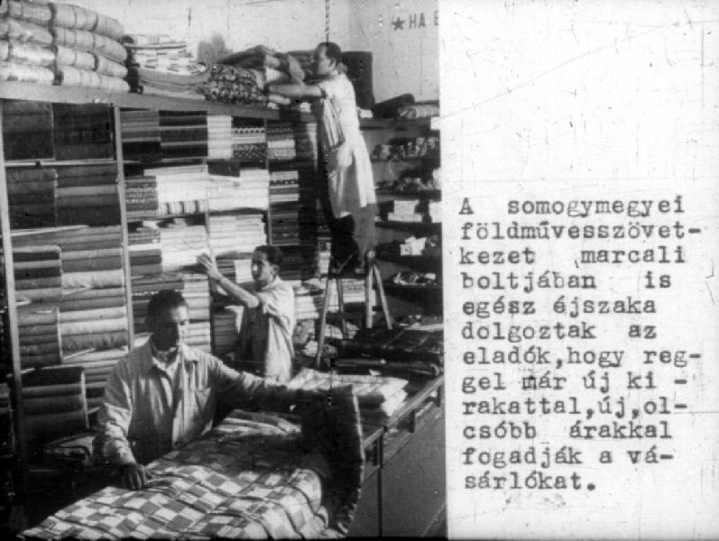 Illustration for article titled Megtalálták, honnan plagizálta Orbán a rezsicsökkentést