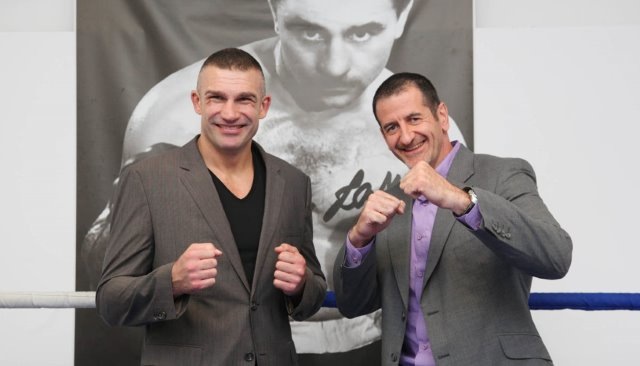 Illustration for article titled 2013 legjobb cinkes posztjai szerintünk