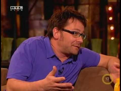 Hajdú Péter és Kasza Tibor az óvodásoknak készít műsort?