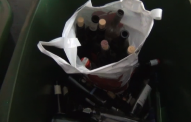 Illustration for article titled Szlovákiában már a parlament is sokkal menőbb, mint nálunk