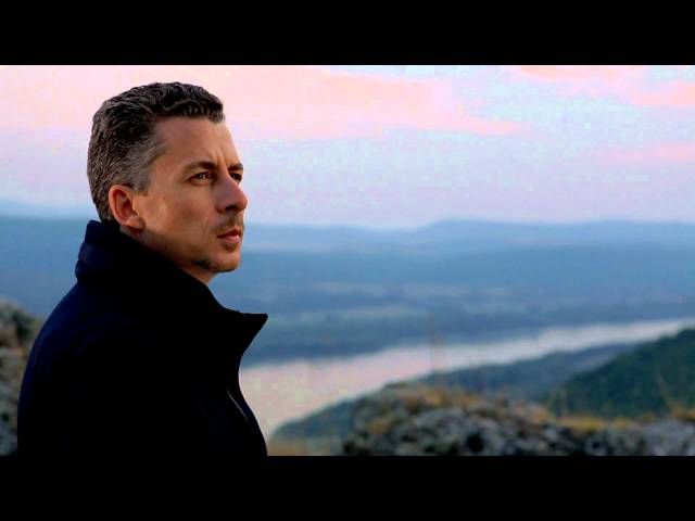 Totál hülye szöveggel reklámozzák a köztévé patrióta hétvégéjét