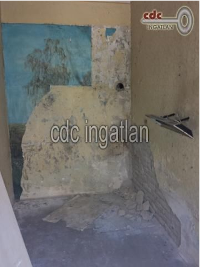 A hónap üzlete egy tehermentes zuglói öröklakás