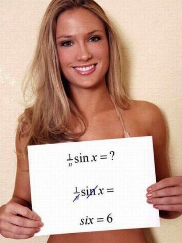 A külföldön dolgozók miatt nőtt a foglalkoztatottak száma