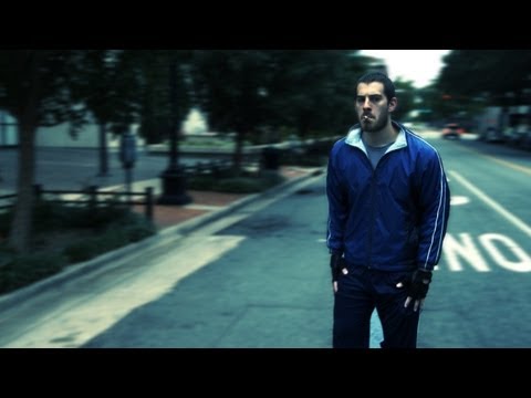 Kéne egy varázstelefon? Próbáld ki a GTA-s Nikóét az életben!