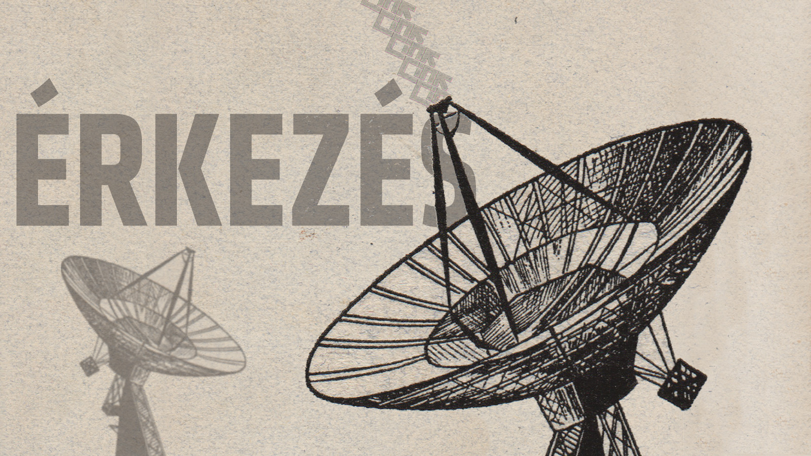 A Cink beszáll a 2014-es választási kampányba