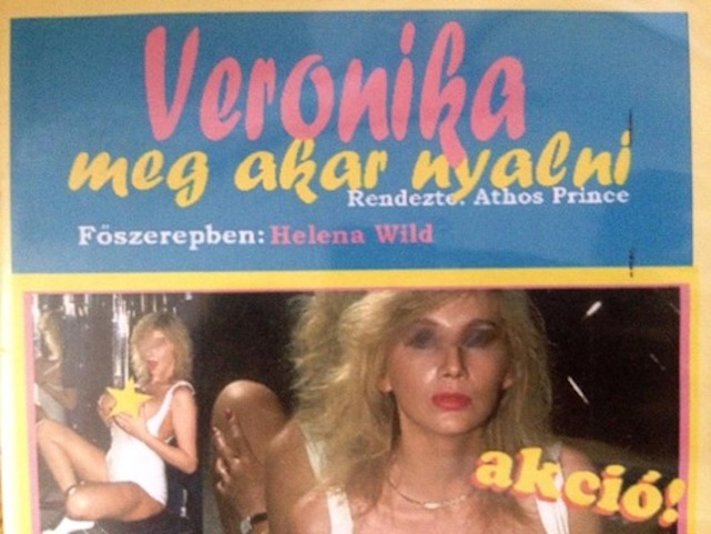 Ki tud ennél jobb pornófilmcímet?