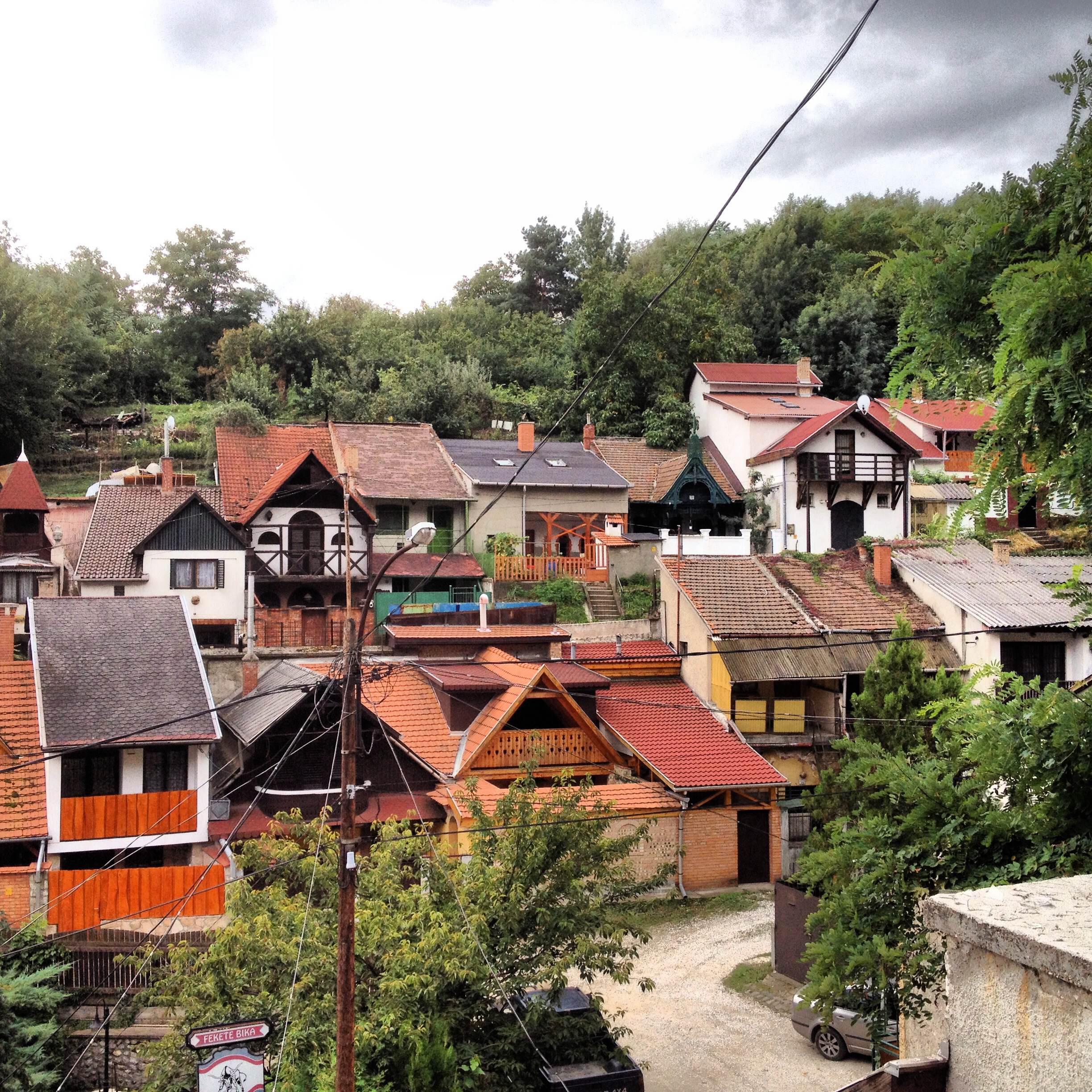 Illustration for article titled 2013 legjobb cinkes posztjai szerintünk