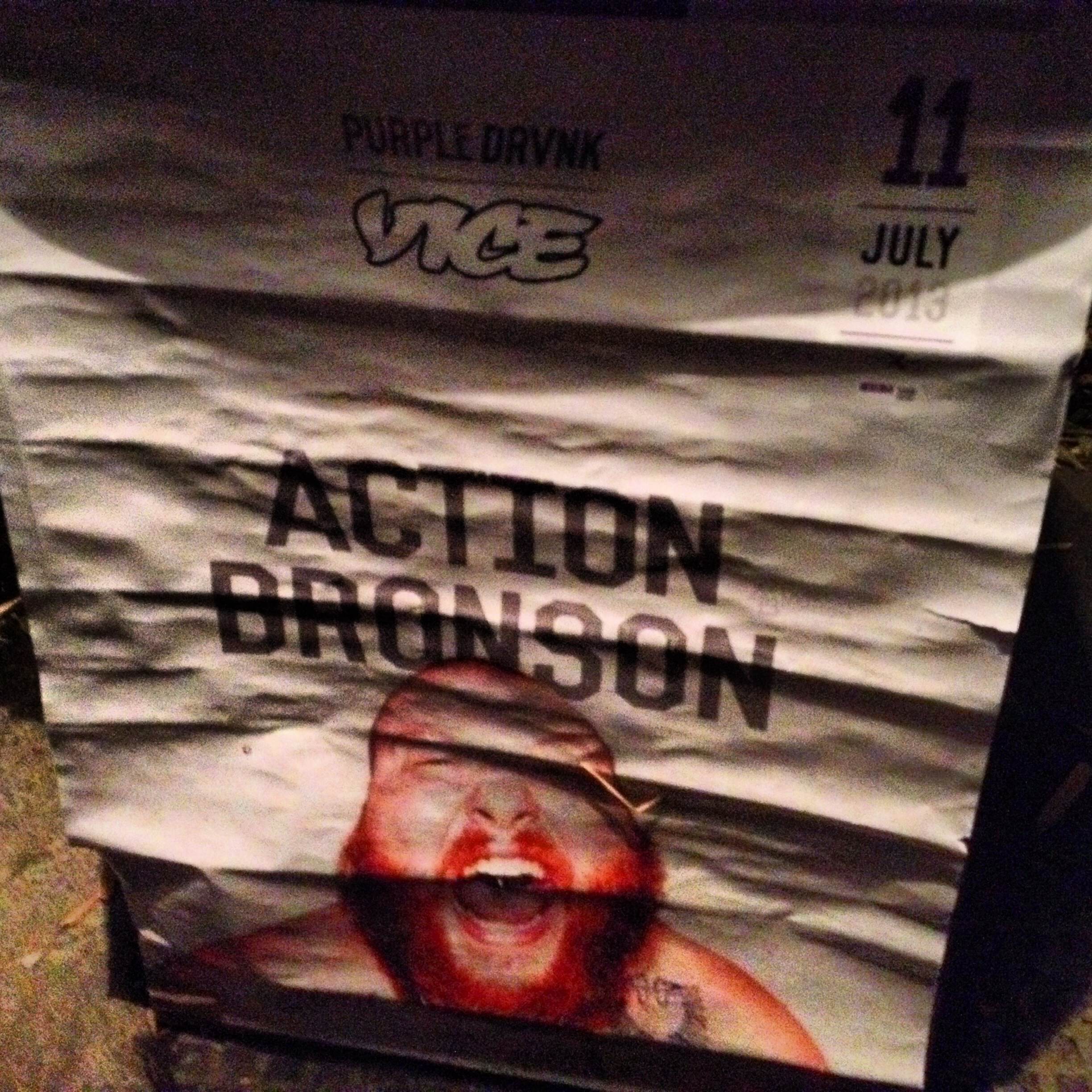 Illustration for article titled Elmentem partizni Miskolc titkos bulinegyedébe