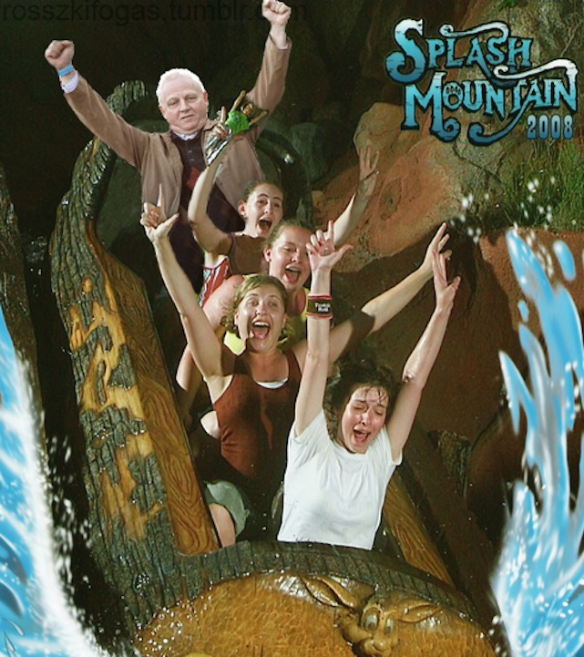 Sikíts együtt Tarlós "Fun" Istvánnal!