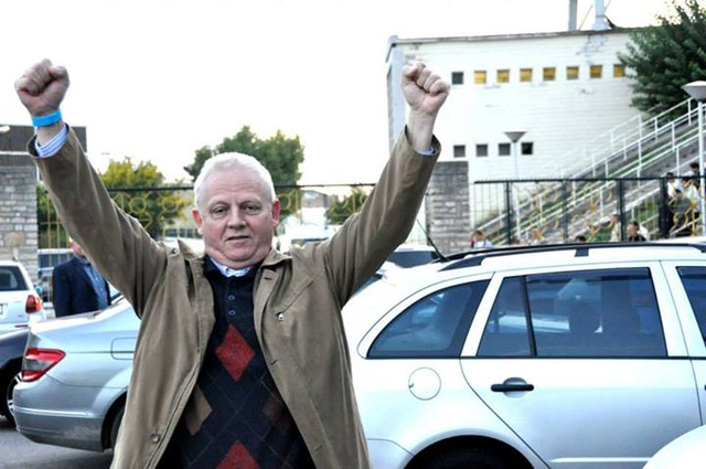 Illustration for article titled Az új dili a tarlósing, így kell csinálni