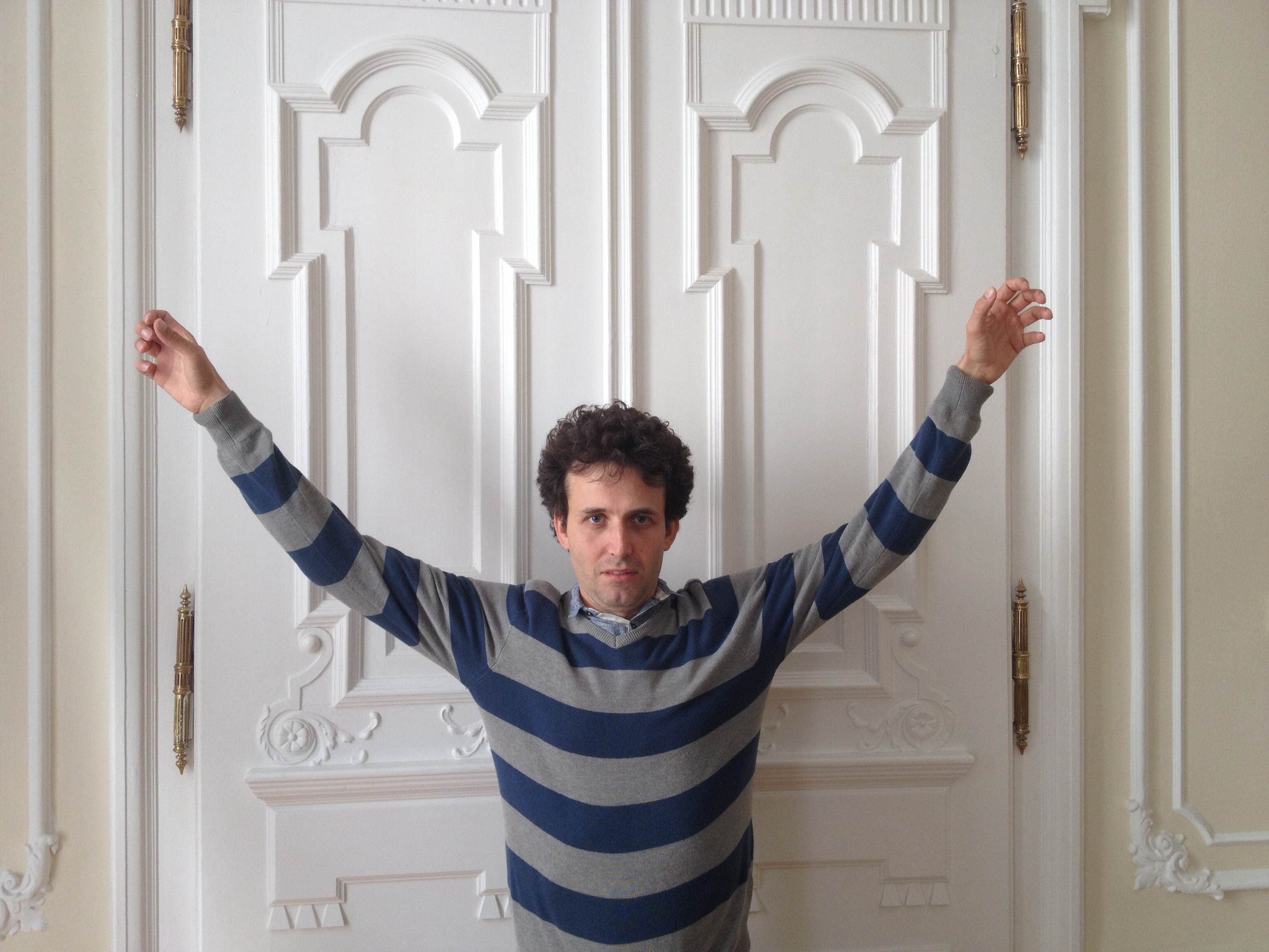 Illustration for article titled Az új dili a tarlósing, így kell csinálni