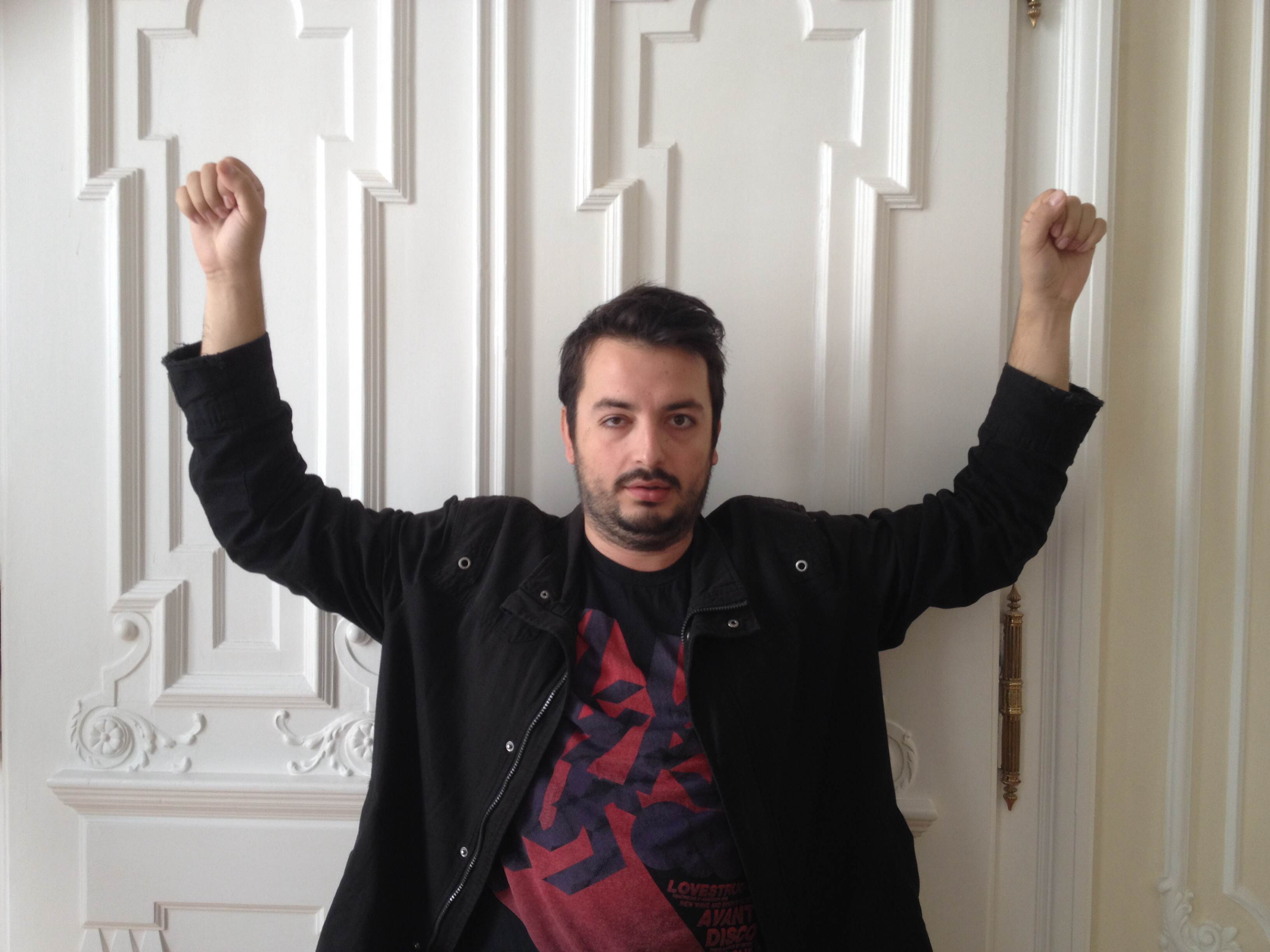 Illustration for article titled Az új dili a tarlósing, így kell csinálni