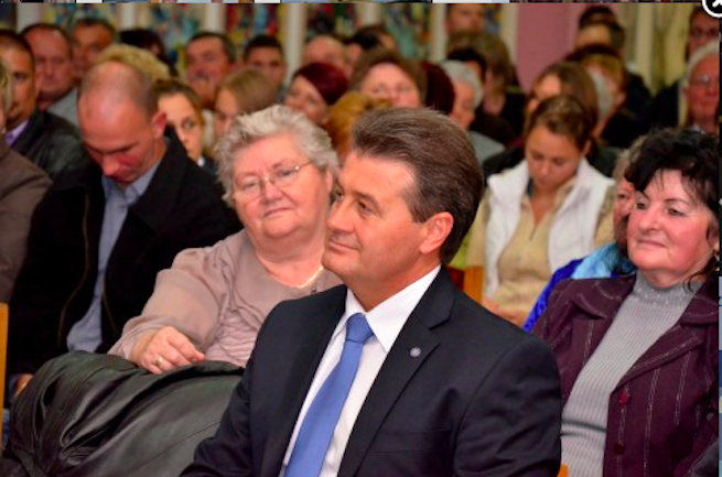 Tömeges szexuális problémák támadtak a Fidesz frakciójában