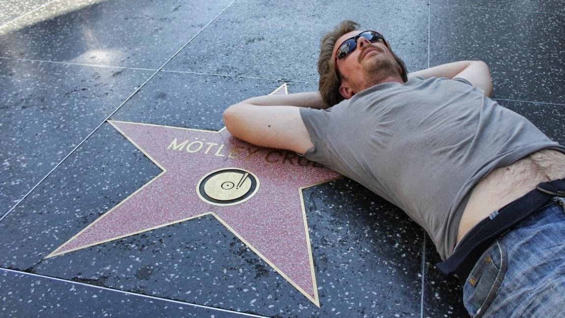 Danielfromhungary lenyomja Amerikát