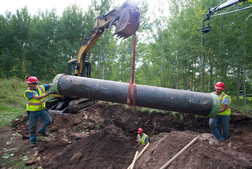 Kiásták Steve Jobs titkos kincsét