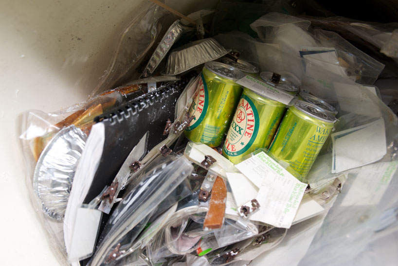 Illustration for article titled Kiásták Steve Jobs titkos kincsét